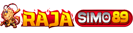 RAJASIMO89